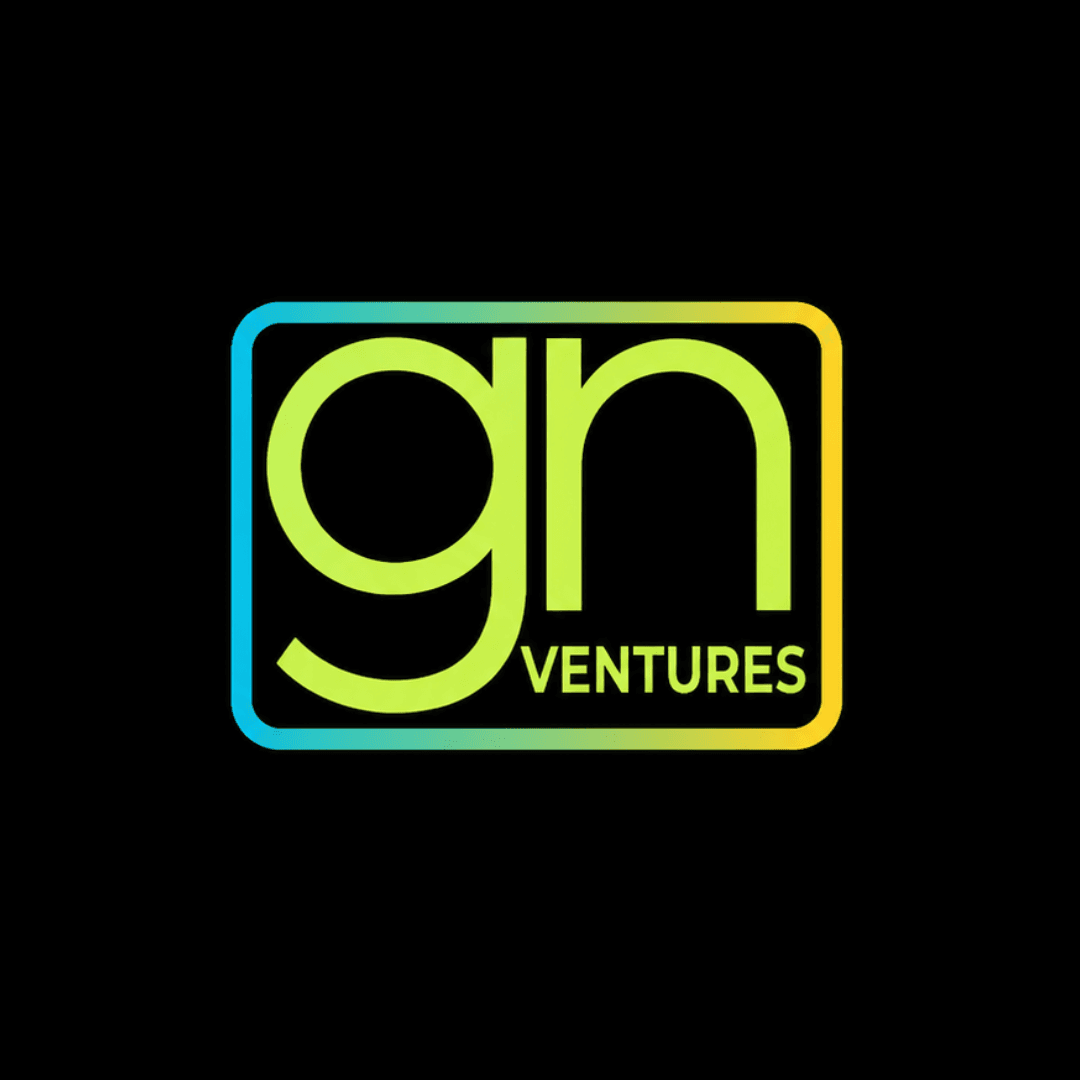 GN Ventures