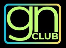 GN Club