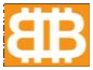 BB