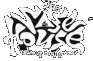 The Chaos House