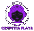 Cryptita Plays
