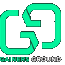Gainers Ground