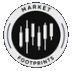 Market Footprints