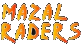 Mazal Traders
