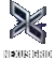 Nexus Grid