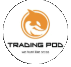 Trading Pod