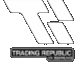 Trading Republic