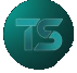 TS