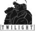 Twilight
