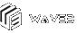 Wave3