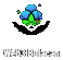 Web3 Bulacan